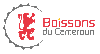 Logo Boissons du Cameroun